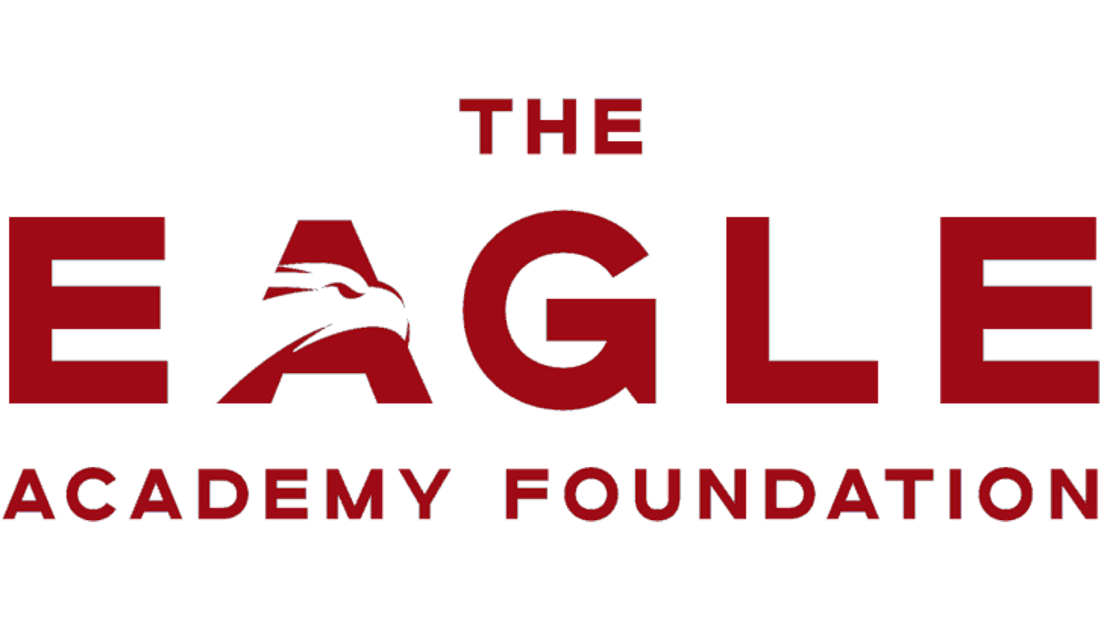EAGLE Logo
